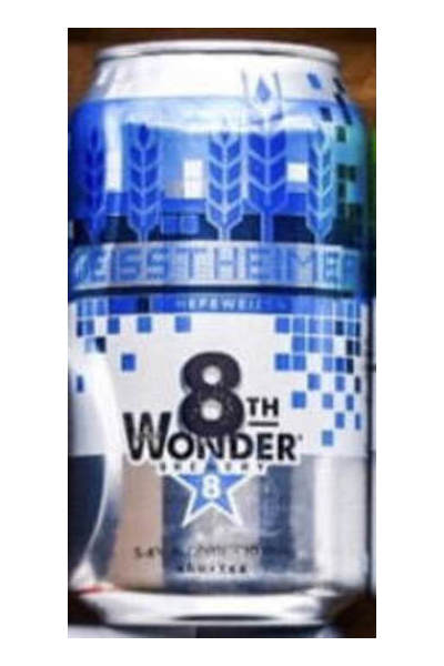 8th-Wonder-Cloud-8-Hazy-IPA