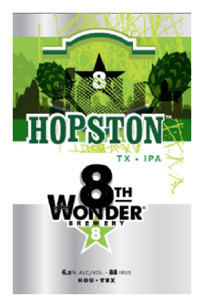 8th-Wonder-Hopston