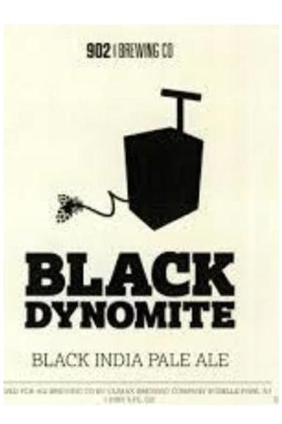 902-Brewing-Black-Dynomite