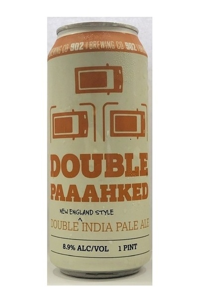 902-Brewing-Co.-Double-Paaahked-NEDIPA