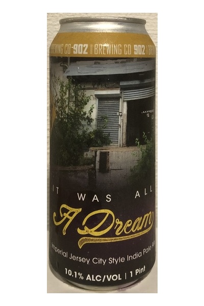 902-Brewing-Co.-It-Was-All-A-Dream-Imperial-NEIPA