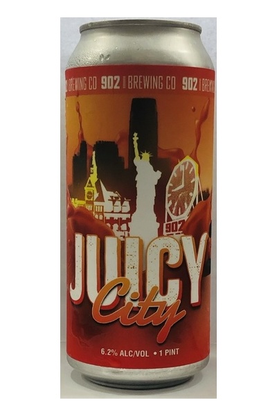 902-Brewing-Co.-Juicy-City-NEIPA
