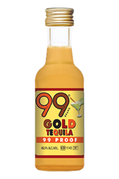99-Gold-Tequila