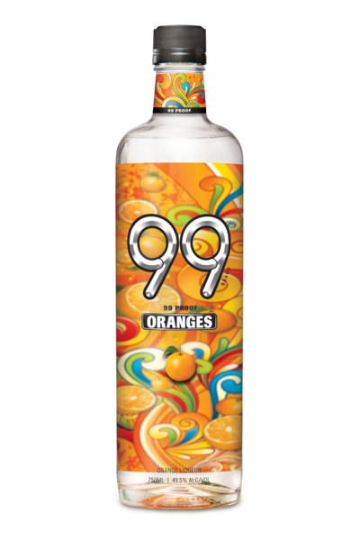99-Orange-Liqueur