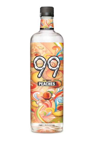 99-Peaches-Liqueur