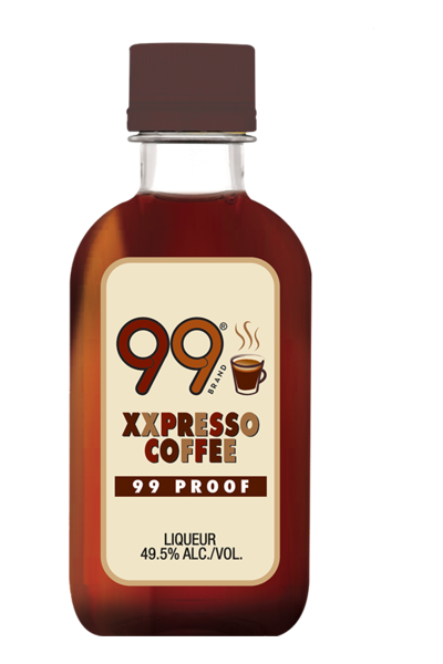 99-Xxpresso-Liqueur