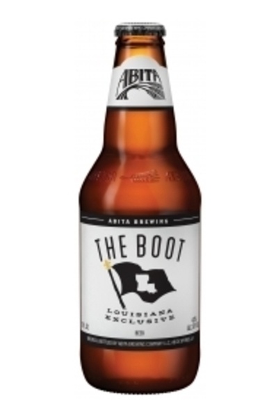 Abita-The-Boot