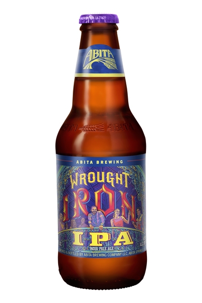 Abita-Wrought-Iron-IPA