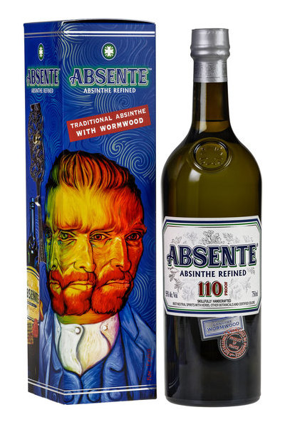 Absente-absinth-with-Spoon