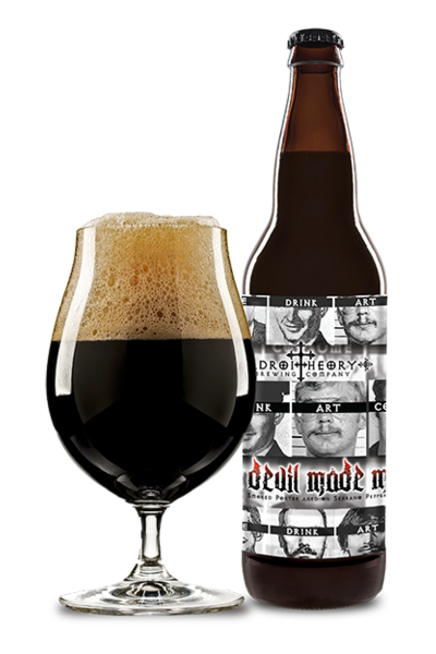 Adroit-Theory-The-Devil-Made-Me-Smoked-Porter
