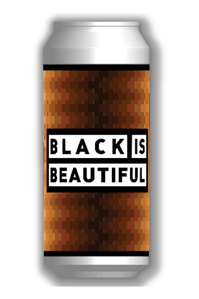 Aeronaut-Black-is-Beautiful
