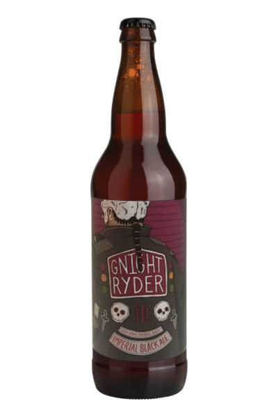 Against-The-Grain-GNight-Ryder-Imperial-Black-Ale