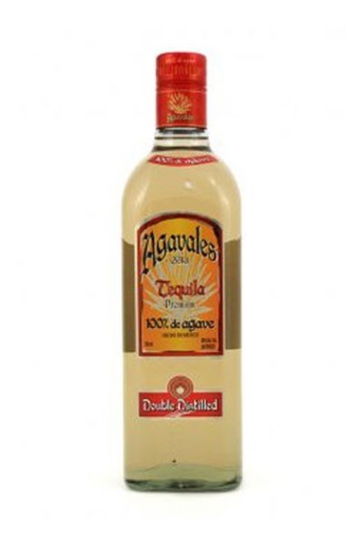 Agavales-Gold-Tequila