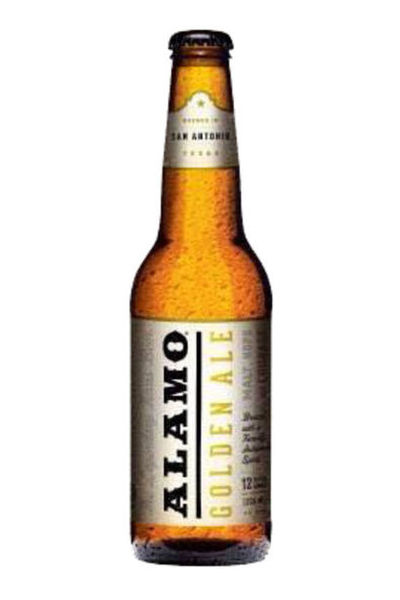 Alamo-Golden-Ale