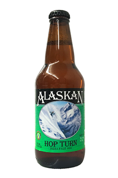Alaskan-Hop-Turn-Ipa
