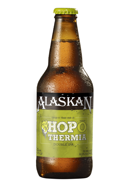 Alaskan-Hopothermia-Double-IPA