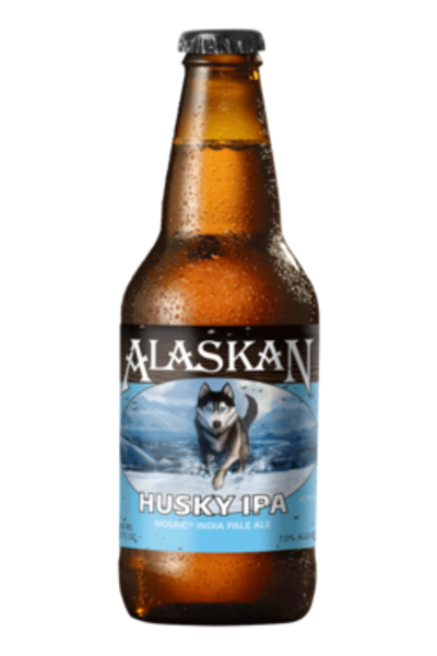 Alaskan-Husky-IPA
