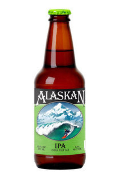 Alaskan-IPA