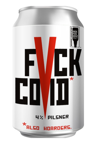 Ale-Asylum-FVCK-COVID-Pilsner