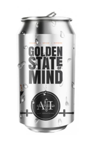 Ale-Industries-Golden-State-Of-Mind-Witbier