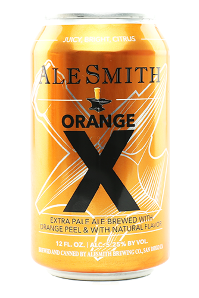 Ale-smith-Orange-Extra