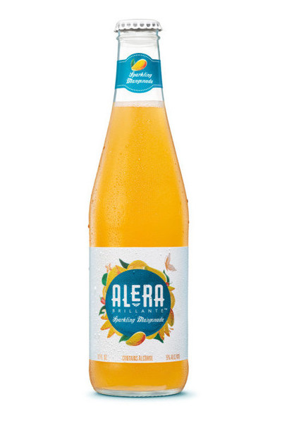 Alera-Brillante-Mangonada-Sparkling-Cocktail