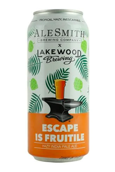 AleSmith-Escape-Is-Fruitile-IPA