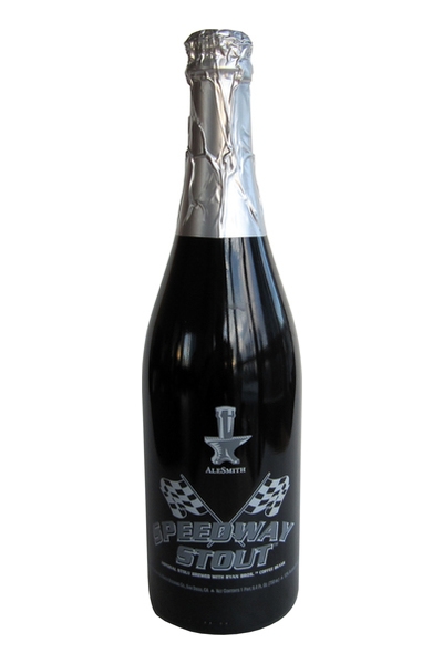 Alesmith-Speedway-Stout