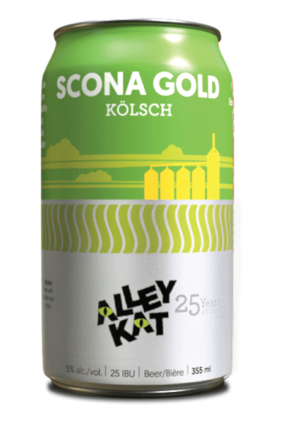 Alley-Kat-Scona-Gold-Kölsch