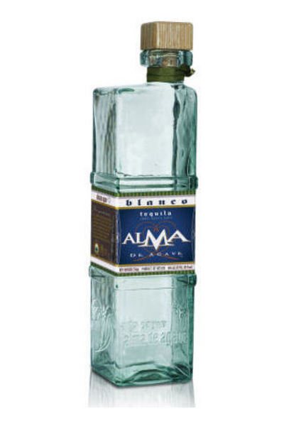 Alma-De-Agave-Blanco