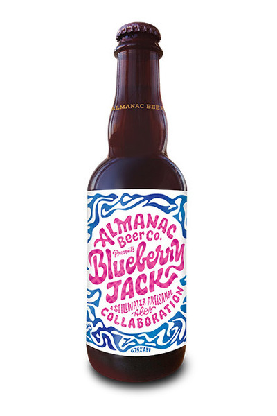 Almanac-Blueberry-Jack