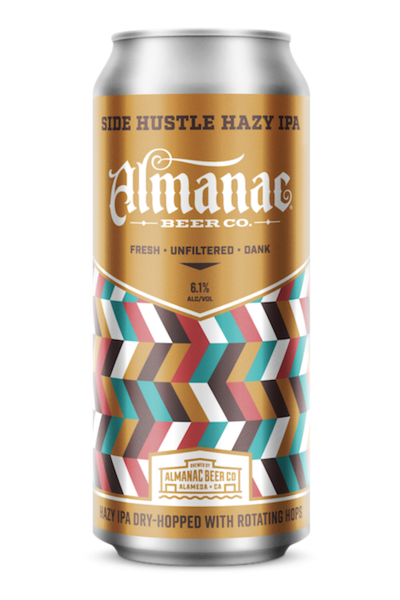 Almanac-Side-Hustle-Hazy-IPA
