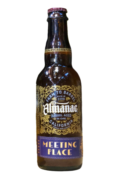 Almanac-The-Meeting-Place-Saison