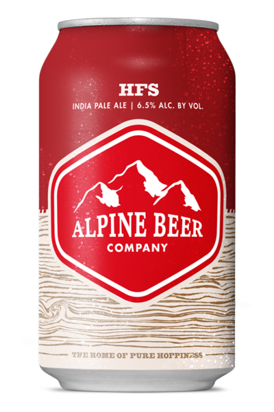 Alpine-Beer-Co.--HFS-IPA