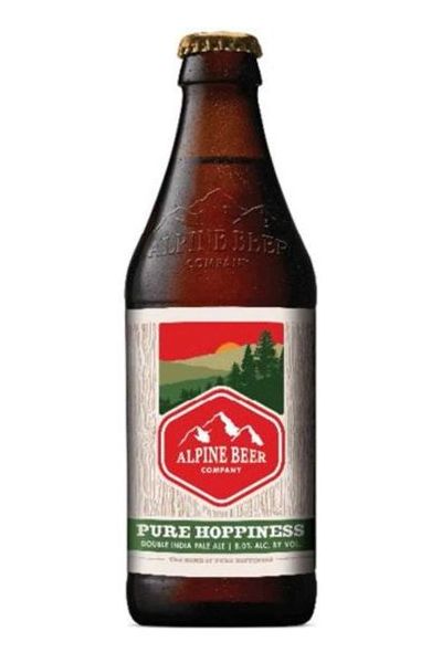 Alpine-Pure-Hoppiness