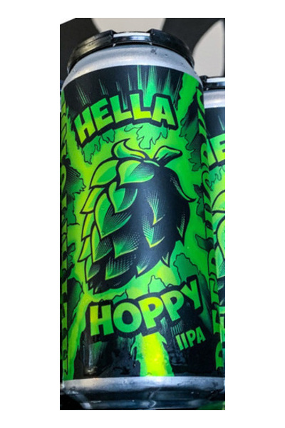 Altamont-Hella-Hoppy-DIPA