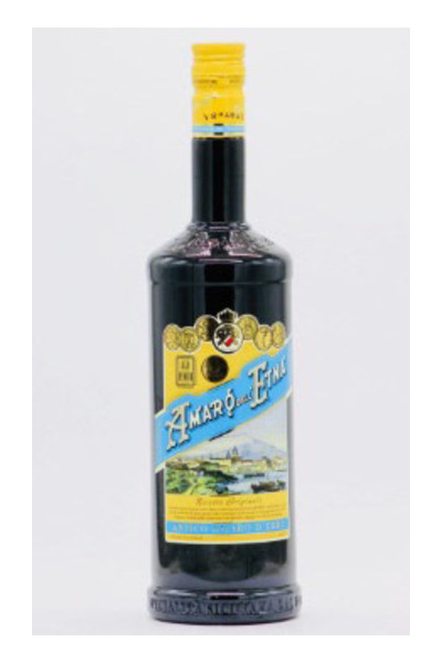 Amaro-Dell-Etna-Amaro-Siciliano