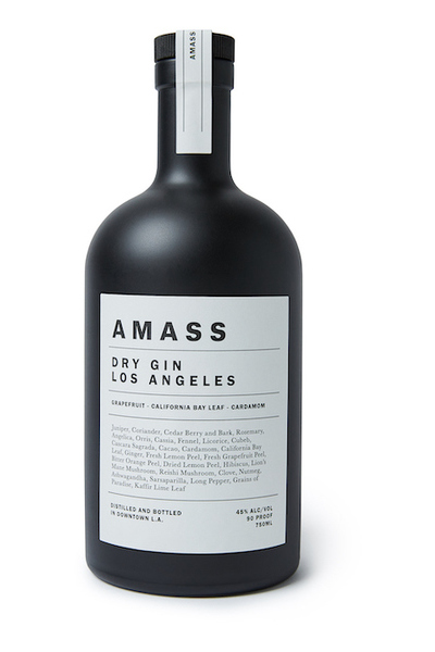 AMASS-Los-Angeles-Dry-Gin