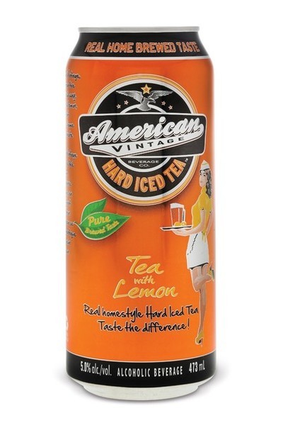 American-Vintage-Hard-Iced-Tea-With-Lemon