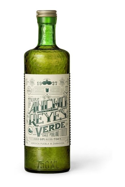 Ancho-Reyes-Verde-Chile-Liqueur