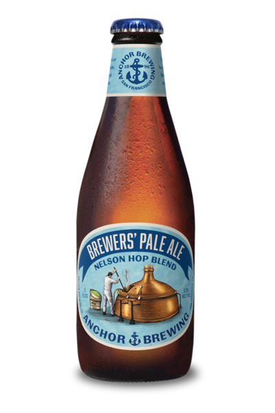 Anchor-Brewers’-Pale-Ale-|-Nelson-Hop-Blend