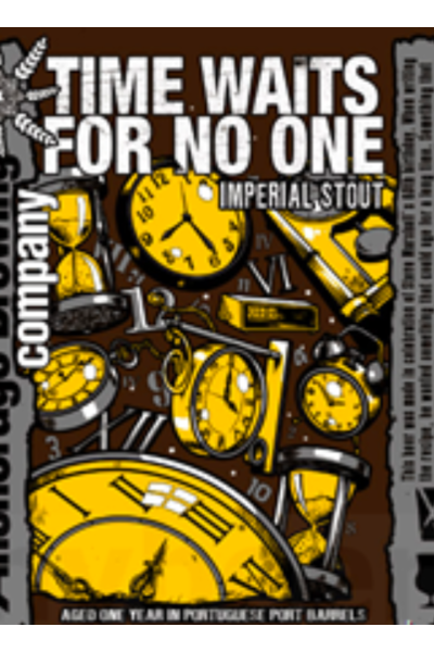Anchorage-Brewing-Time-Waits-For-No-One