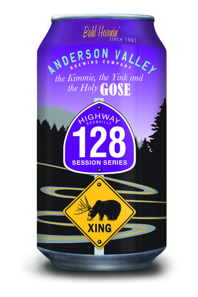 Anderson-Valley-The-Kimmie,-The-Yink,-&-The-Holy-Gose