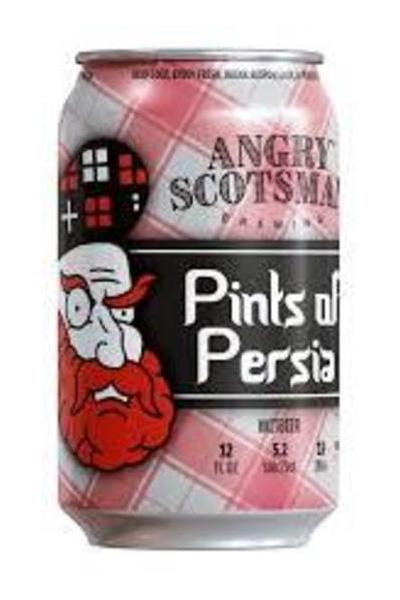 Angry-Scotsman-Pints-Of-Persia-Wheat-Ale