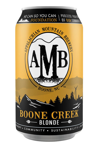 Appalachian-Mountain-Brewery-Boone-Creek-Blonde-Ale