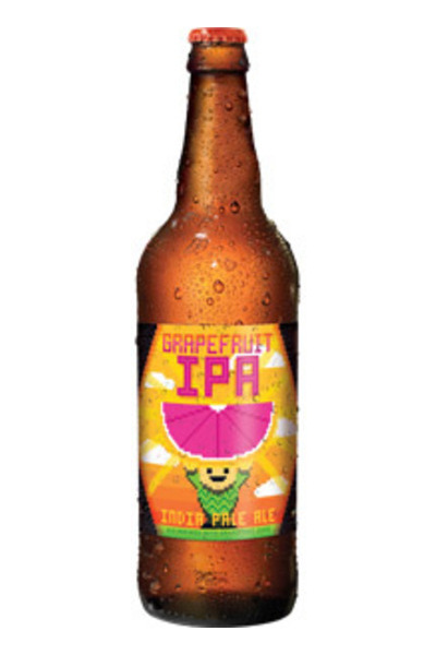 Arcade-Grapefruit-IPA