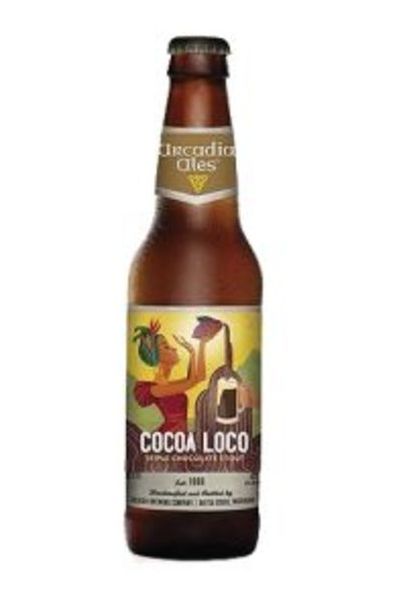 Arcadia-Ales-Cocoa-Loco-Triple-Coffee-Stout
