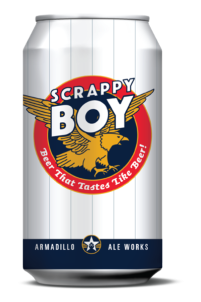 Armadillo-Ale-Works-Scrappy-Boy