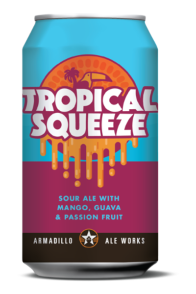 Armadillo-Ale-Works-Tropical-Squeeze