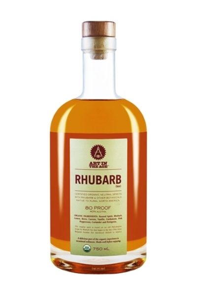 Art-in-the-Age-Rhubarb-Liqueur